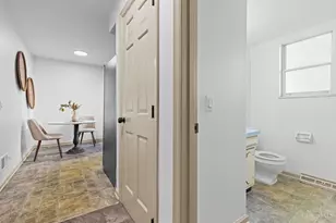 7988 Woodruff Rd, Anderson Township, OH 45255 - Photo 18