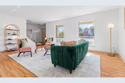 7988 Woodruff Road, Anderson Township, OH 45255 - Photo 6