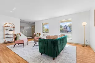 7988 Woodruff Rd, Anderson Township, OH 45255 - Photo 6