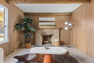 7988 Woodruff Road, Anderson Township, OH 45255 - Photo 16