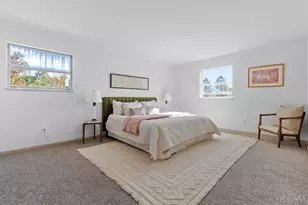 7988 Woodruff Rd, Anderson Township, OH 45255 - Photo 20