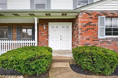 7988 Woodruff Road, Anderson Township, OH 45255 - Photo 2