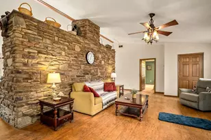 230 Hope Ln, Sprigg Township, OH 45693 - Photo 6