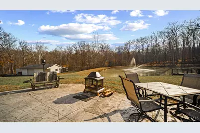 230 Hope Lane, Sprigg Township, OH 45693 - Photo 26