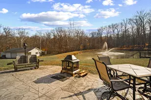 230 Hope Ln, Sprigg Township, OH 45693 - Photo 26