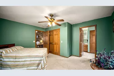 230 Hope Lane, Sprigg Township, OH 45693 - Photo 18