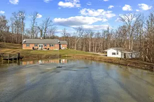 230 Hope Ln, Sprigg Township, OH 45693 - Photo 40