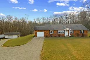 230 Hope Ln, Sprigg Township, OH 45693 - Photo 36