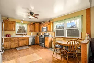 230 Hope Ln, Sprigg Township, OH 45693 - Photo 8