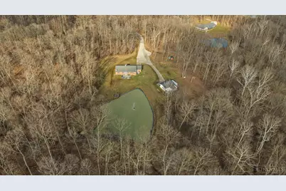 230 Hope Lane, Sprigg Township, OH 45693 - Photo 38