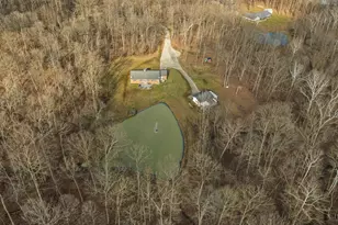 230 Hope Ln, Sprigg Township, OH 45693 - Photo 38