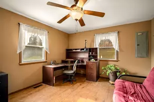 230 Hope Ln, Sprigg Township, OH 45693 - Photo 24