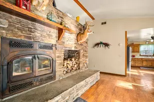 230 Hope Ln, Sprigg Township, OH 45693 - Photo 14