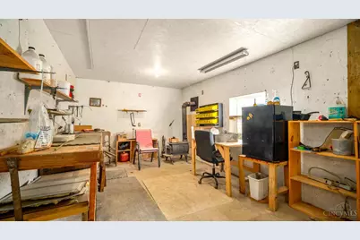 230 Hope Lane, Sprigg Township, OH 45693 - Photo 44