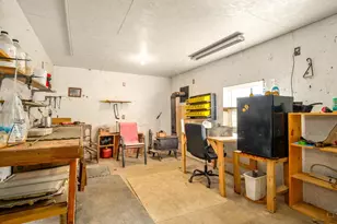 230 Hope Ln, Sprigg Township, OH 45693 - Photo 44