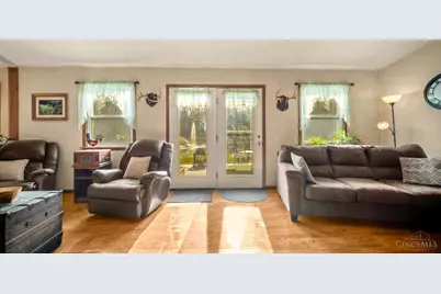 230 Hope Lane, Sprigg Township, OH 45693 - Photo 16