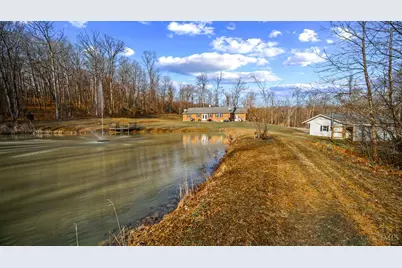 230 Hope Lane, Sprigg Township, OH 45693 - Photo 30