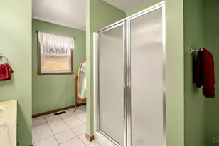 230 Hope Ln, Sprigg Township, OH 45693 - Photo 20