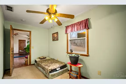 230 Hope Lane, Sprigg Township, OH 45693 - Photo 22