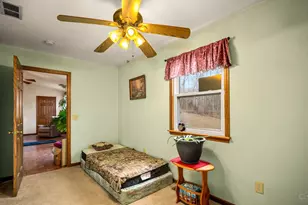 230 Hope Ln, Sprigg Township, OH 45693 - Photo 22