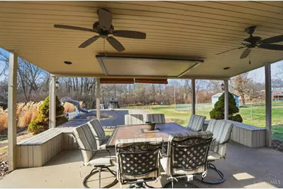 3255 Harmony Lane, Green Township, OH 45248 - Photo 34