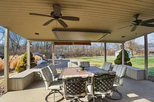 3255 Harmony Ln, Green Township, OH 45248 - Photo 34