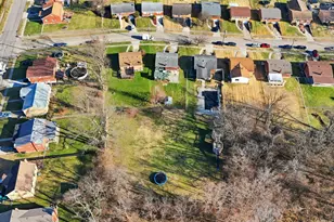 3255 Harmony Ln, Green Township, OH 45248 - Photo 50