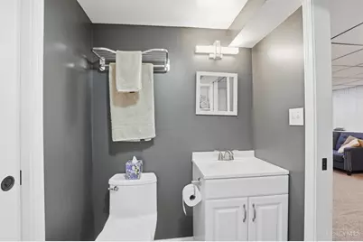 3255 Harmony Lane, Green Township, OH 45248 - Photo 30