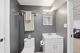 3255 Harmony Ln, Green Township, OH 45248 - Photo 30