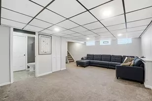 3255 Harmony Ln, Green Township, OH 45248 - Photo 26