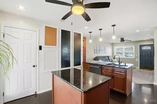 3255 Harmony Ln, Green Township, OH 45248 - Photo 14