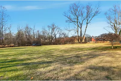 3255 Harmony Lane, Green Township, OH 45248 - Photo 38