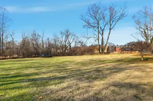 3255 Harmony Ln, Green Township, OH 45248 - Photo 38