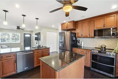 3255 Harmony Lane, Green Township, OH 45248 - Photo 10