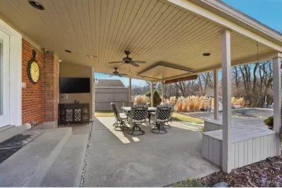 3255 Harmony Lane, Green Township, OH 45248 - Photo 32