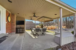 3255 Harmony Ln, Green Township, OH 45248 - Photo 32