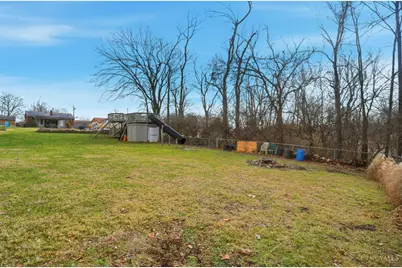 3255 Harmony Lane, Green Township, OH 45248 - Photo 40