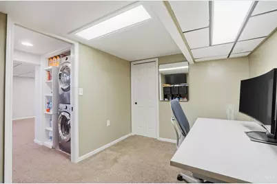 3255 Harmony Lane, Green Township, OH 45248 - Photo 28