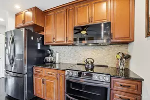 3255 Harmony Ln, Green Township, OH 45248 - Photo 12