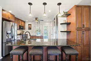 3255 Harmony Ln, Green Township, OH 45248 - Photo 8