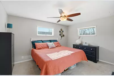 3255 Harmony Lane, Green Township, OH 45248 - Photo 16