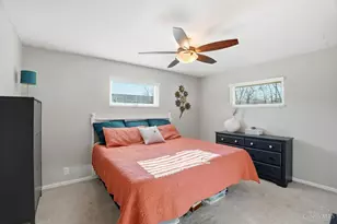 3255 Harmony Ln, Green Township, OH 45248 - Photo 16