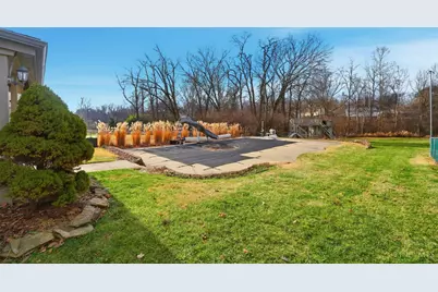 3255 Harmony Lane, Green Township, OH 45248 - Photo 44