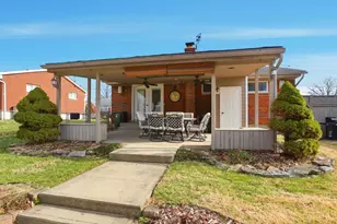 3255 Harmony Ln, Green Township, OH 45248 - Photo 36