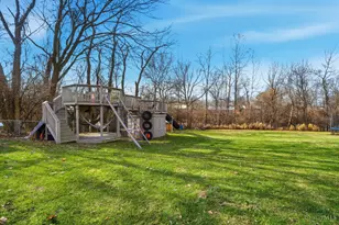 3255 Harmony Ln, Green Township, OH 45248 - Photo 42