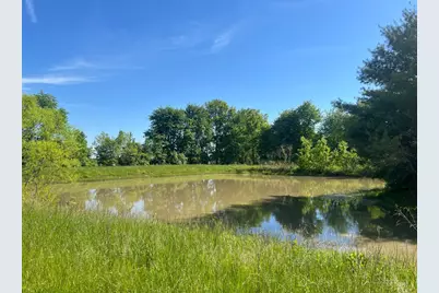 597 Haynes Road, Marion Township, OH 45148 - Photo 8