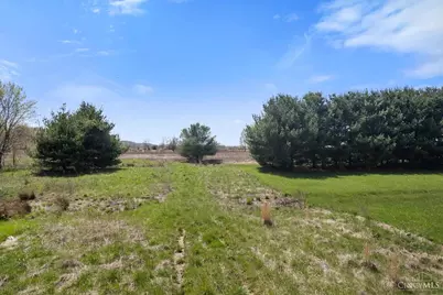 597 Haynes Road, Marion Township, OH 45148 - Photo 4