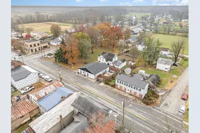 12 W Main Street, Russellville, OH 45168 - Photo 18