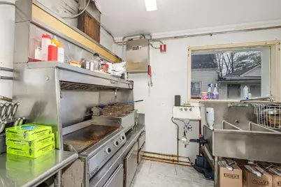 12 W Main Street, Russellville, OH 45168 - Photo 10