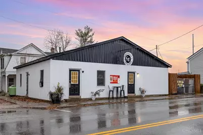 12 W Main Street, Russellville, OH 45168 - Photo 14